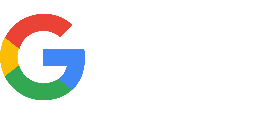 google pay