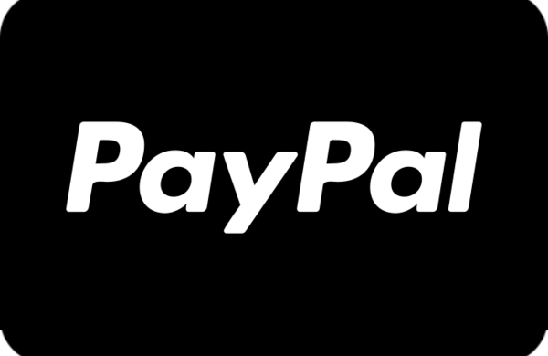 paypal