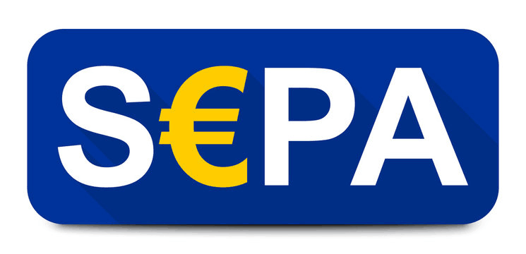 sepa