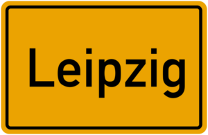 Ab sofort gibt es unsere digitale Anhängervermietung auch in Sachsen!